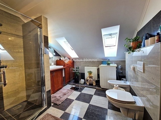 Eladó családi ház, Maglódon 130 M Ft, 3 szobás