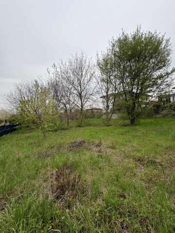 Eladó telek, Budapesten, III. kerületben 179 M Ft