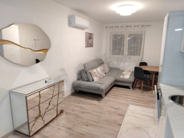 Kiadó téglalakás, albérlet, Budapesten, II. kerületben