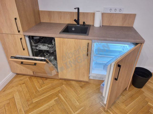 Kiadó téglalakás, albérlet, Budapesten, II. kerületben