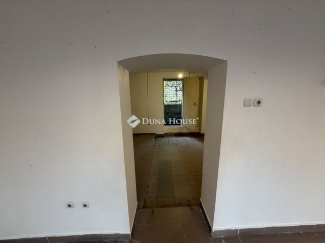 Eladó téglalakás, Budapesten, XIII. kerületben 23.9 M Ft