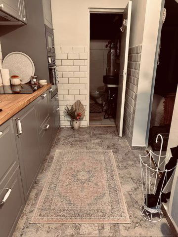 Kiadó téglalakás, albérlet, VI. kerületben, Szófia utcában