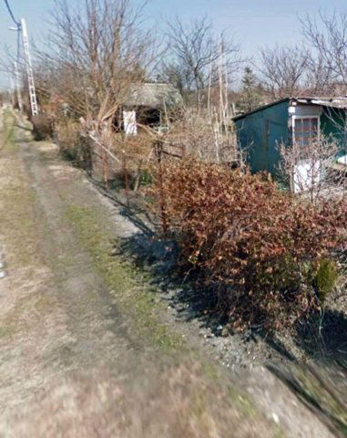Eladó mezogazdasagi ingatlan, Székesfehérvárott 4.9 M Ft