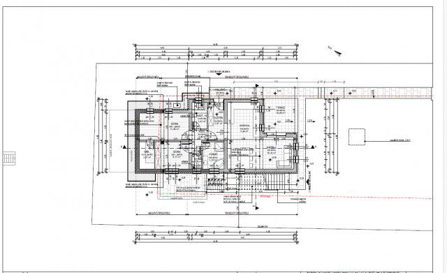 Eladó ikerház, Törökbálinton 94 M Ft, 3 szobás