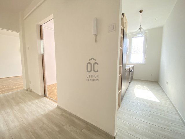 Eladó téglalakás, Budapesten, IX. kerületben 70.35 M Ft