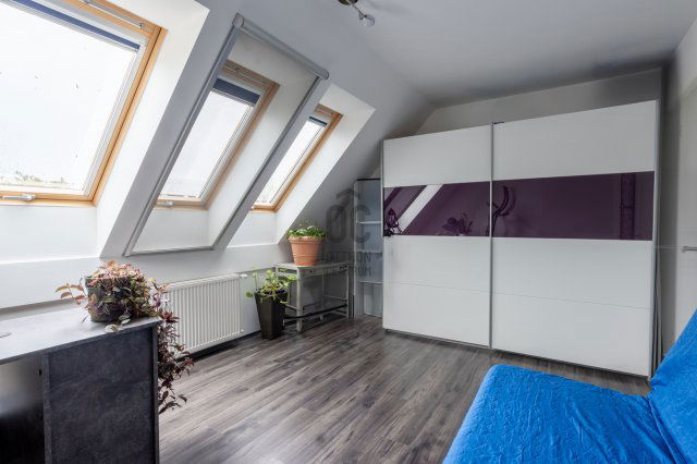 Eladó téglalakás, Polgárdin 62 M Ft, 4 szobás