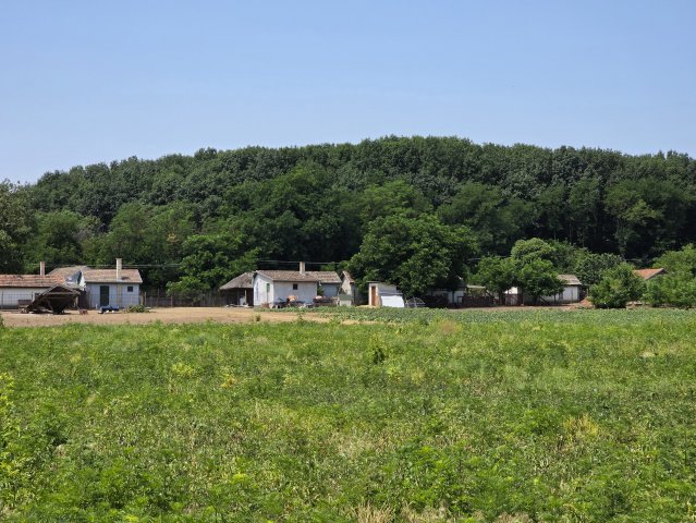 Eladó családi ház, Nyíregyházán 190 M Ft, 3 szobás