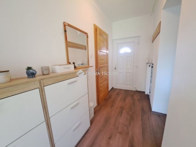 Eladó családi ház, Gyömrőn 119.9 M Ft, 4 szobás