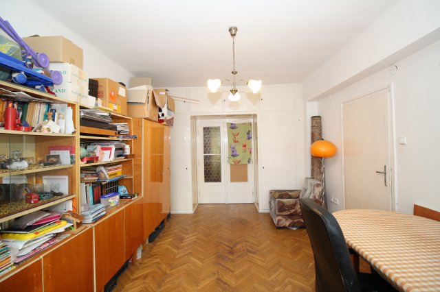 Eladó téglalakás, Budapesten, XIII. kerületben 83.9 M Ft