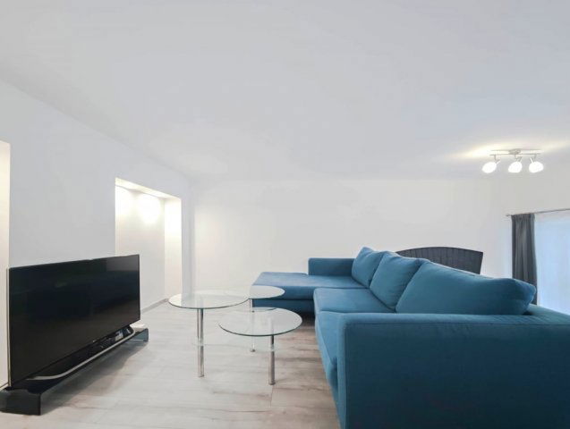 Eladó téglalakás, Budapesten, VIII. kerületben 64.9 M Ft