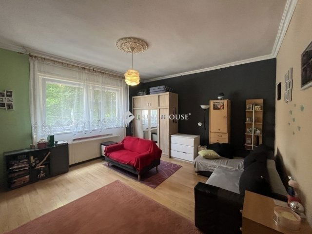 Eladó téglalakás, Budapesten, IV. kerületben 87.1 M Ft, 2 szobás