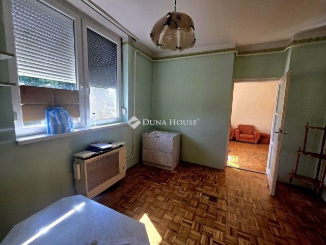 Eladó téglalakás, Barcson 19.9 M Ft, 2 szobás