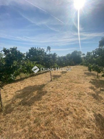 Eladó családi ház, Budapesten, XXII. kerületben 57.5 M Ft