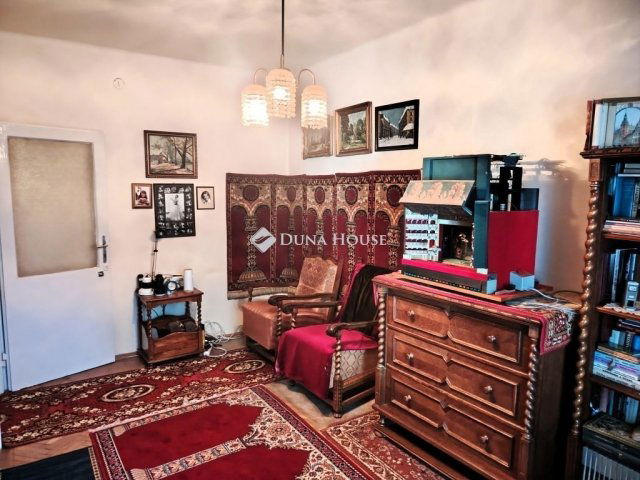 Eladó téglalakás, Tatabányán 33.9 M Ft, 2 szobás