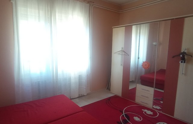 Eladó családi ház, Táborfalván 48 M Ft, 2+1 szobás