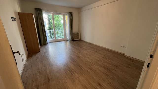 Kiadó téglalakás, albérlet, I. kerületben, Naphegy utcában