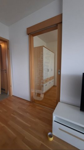 Eladó téglalakás, Budapesten, XI. kerületben, Kánai úton