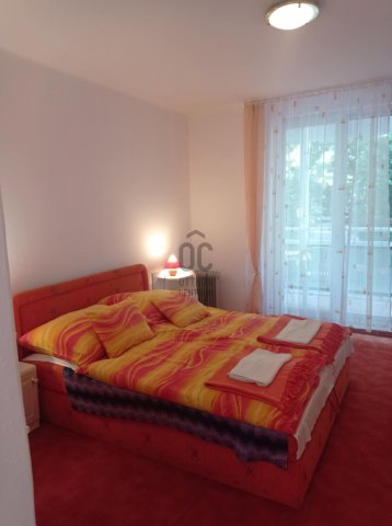 Eladó nyaraló, Harkányban 14.4 M Ft, 1 szobás