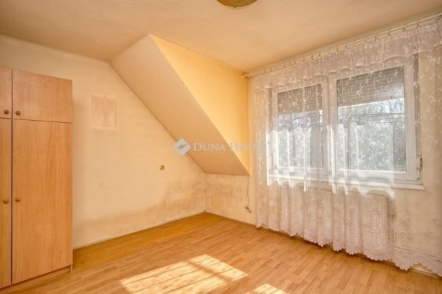 Eladó családi ház, Budapesten, XIX. kerületben 119.9 M Ft