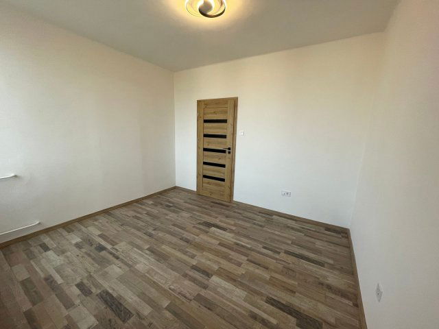 Eladó téglalakás, Nyíregyházán 46.9 M Ft, 2 szobás