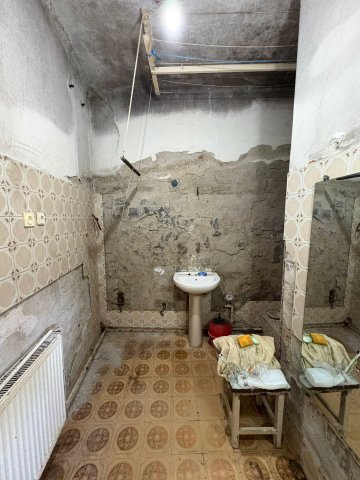 Eladó családi ház, Miskolcon 20.9 M Ft, 2 szobás