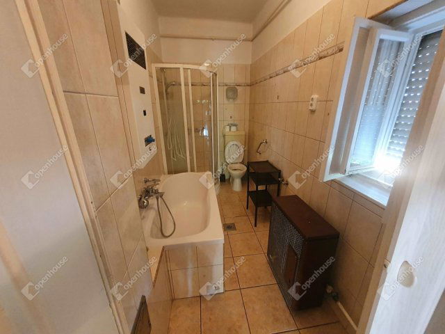 Eladó családi ház, Letenyén 24.9 M Ft, 2 szobás
