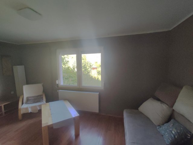 Eladó családi ház, Debrecenben, Virágpor utcában 22.5 M Ft
