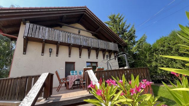 Eladó családi ház, Érden 179 M Ft, 4 szobás
