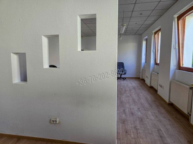 Eladó családi ház, Budapesten, XV. kerületben 69 M Ft, 2 szobás