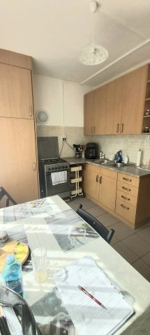 Eladó panellakás, Budapesten, XIX. kerületben 64.9 M Ft