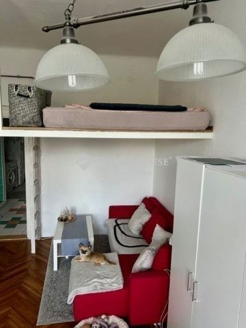 Eladó téglalakás, Budapesten, XIII. kerületben 52.95 M Ft