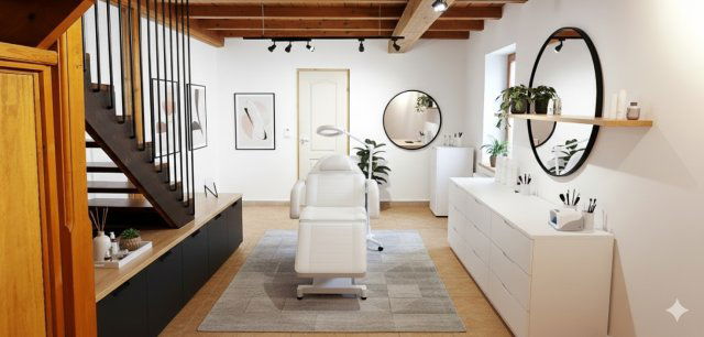 Eladó téglalakás, Budapesten, V. kerületben 39.2 M Ft