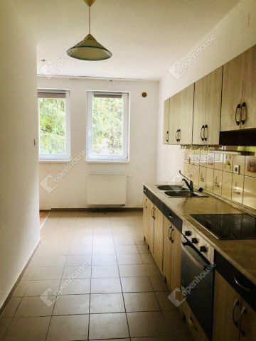 Eladó téglalakás, Zákányon 15.7 M Ft, 1 szobás