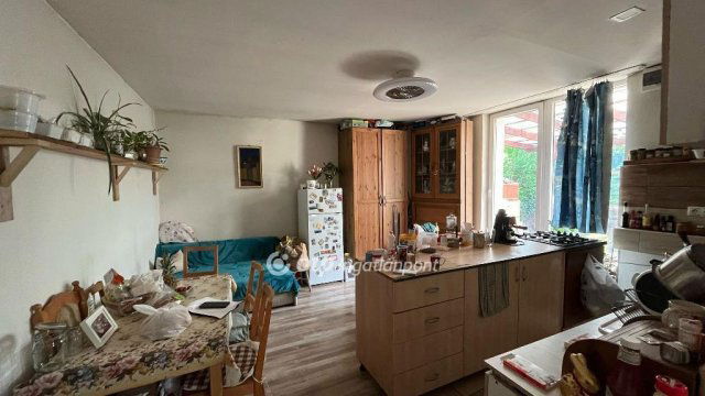 Eladó családi ház, Nagymaroson 86.7 M Ft, 3 szobás