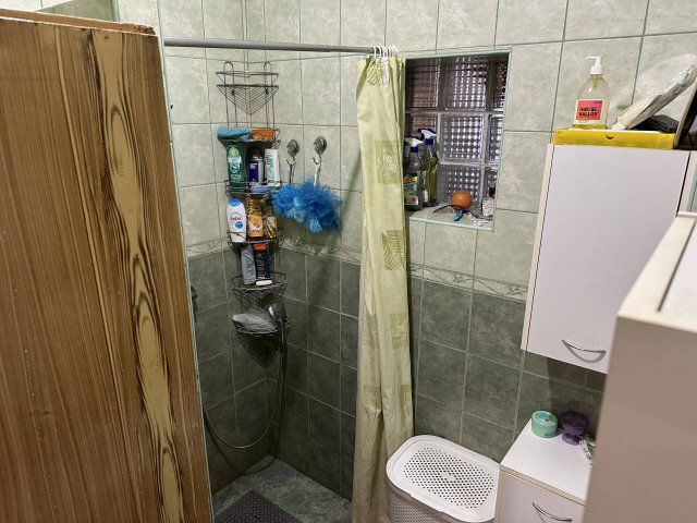 Eladó családi ház, Somogyudvarhelyen 50 M Ft, 7 szobás