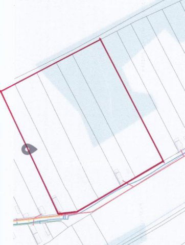 Eladó családi ház, Bedegkéren 97.9 M Ft, 3 szobás
