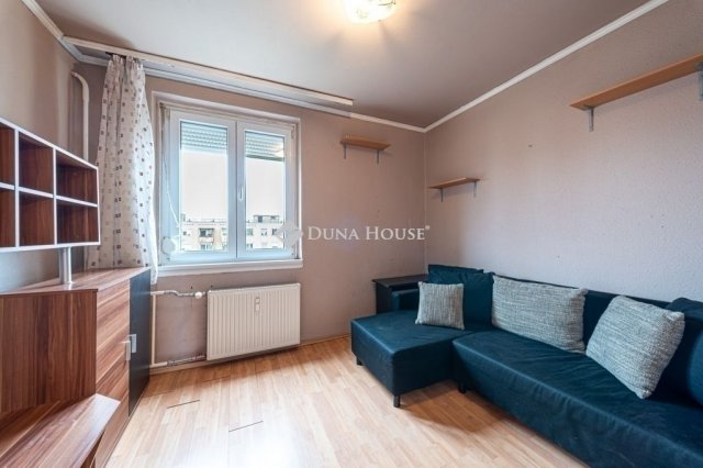 Eladó panellakás, Budapesten, XIX. kerületben 64.9 M Ft