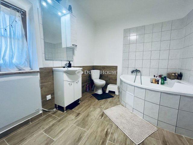 Eladó családi ház, Szőcén 44.9 M Ft, 2 szobás