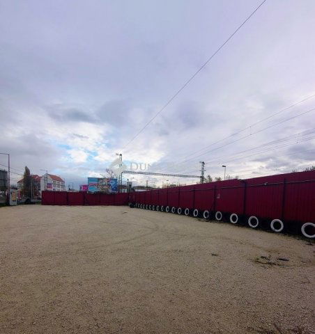 Eladó ipari ingatlan, Budapesten, IX. kerületben 130 M Ft