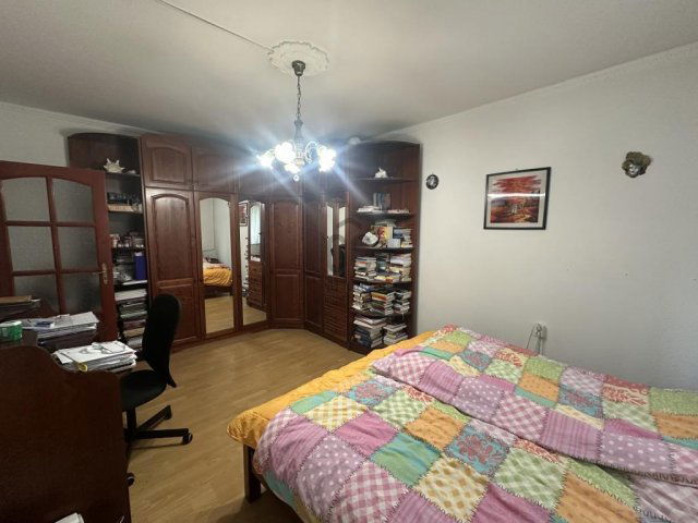 Eladó panellakás, Budapesten, XIX. kerületben 83.9 M Ft, 4 szobás