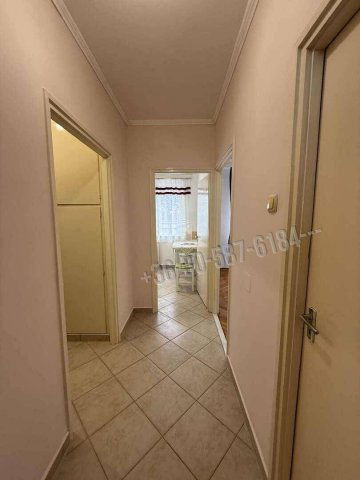 Eladó téglalakás, Püspökladányban 31 M Ft, 2 szobás