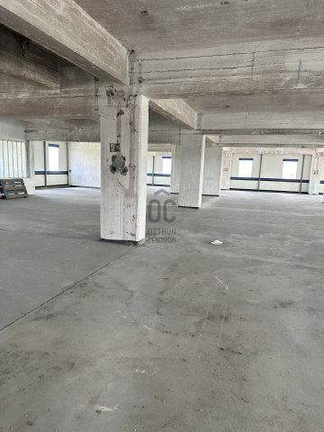 Kiadó iroda, Szolnokon 905 E Ft / hó / költözzbe.hu