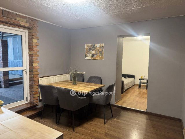 Eladó családi ház, Nyírtelken 43.2 M Ft, 3 szobás