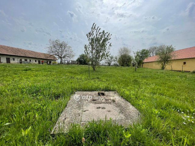 Eladó telek, Várdán 5.4 M Ft / költözzbe.hu