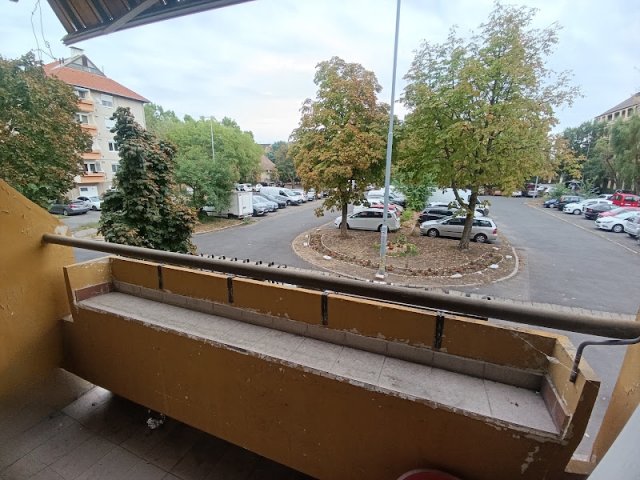 Eladó panellakás, Budapesten, XIV. kerületben 67.5 M Ft