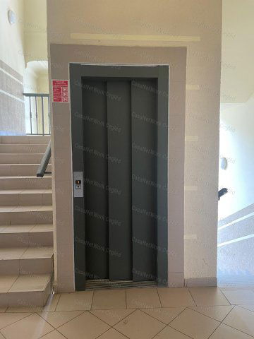 Eladó téglalakás, Szolnokon 62 M Ft, 3 szobás