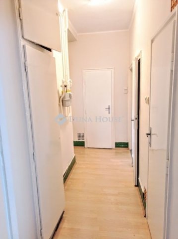 Eladó téglalakás, Zalaegerszegen 33.5 M Ft, 2 szobás