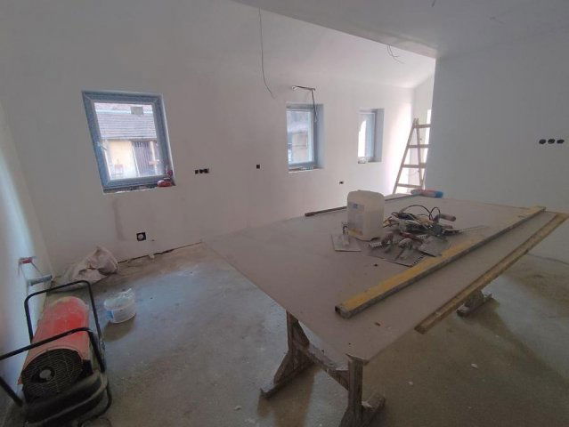 Eladó téglalakás, IV. kerületben, Szekfű Gyula utcában