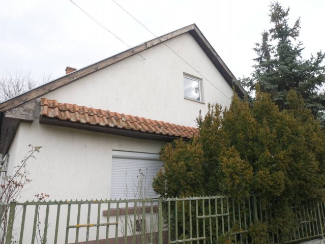 Eladó családi ház, Tápiószőlősön 37.5 M Ft, 3 szobás