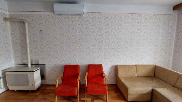 Kiadó téglalakás, albérlet, Szegeden, Tábor utcában